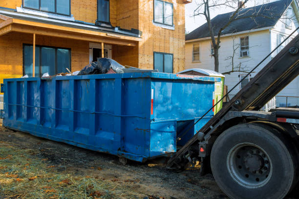  Chula Vista, TX Junk Removal Pros
