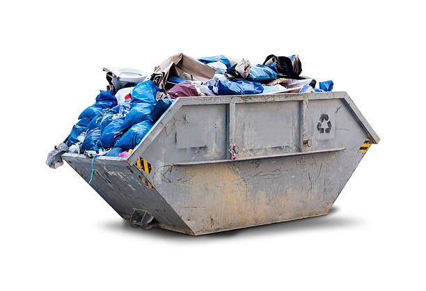 Best Junk Removal Near Me  in Chula Vista, TX
